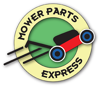 Mower Parts Express