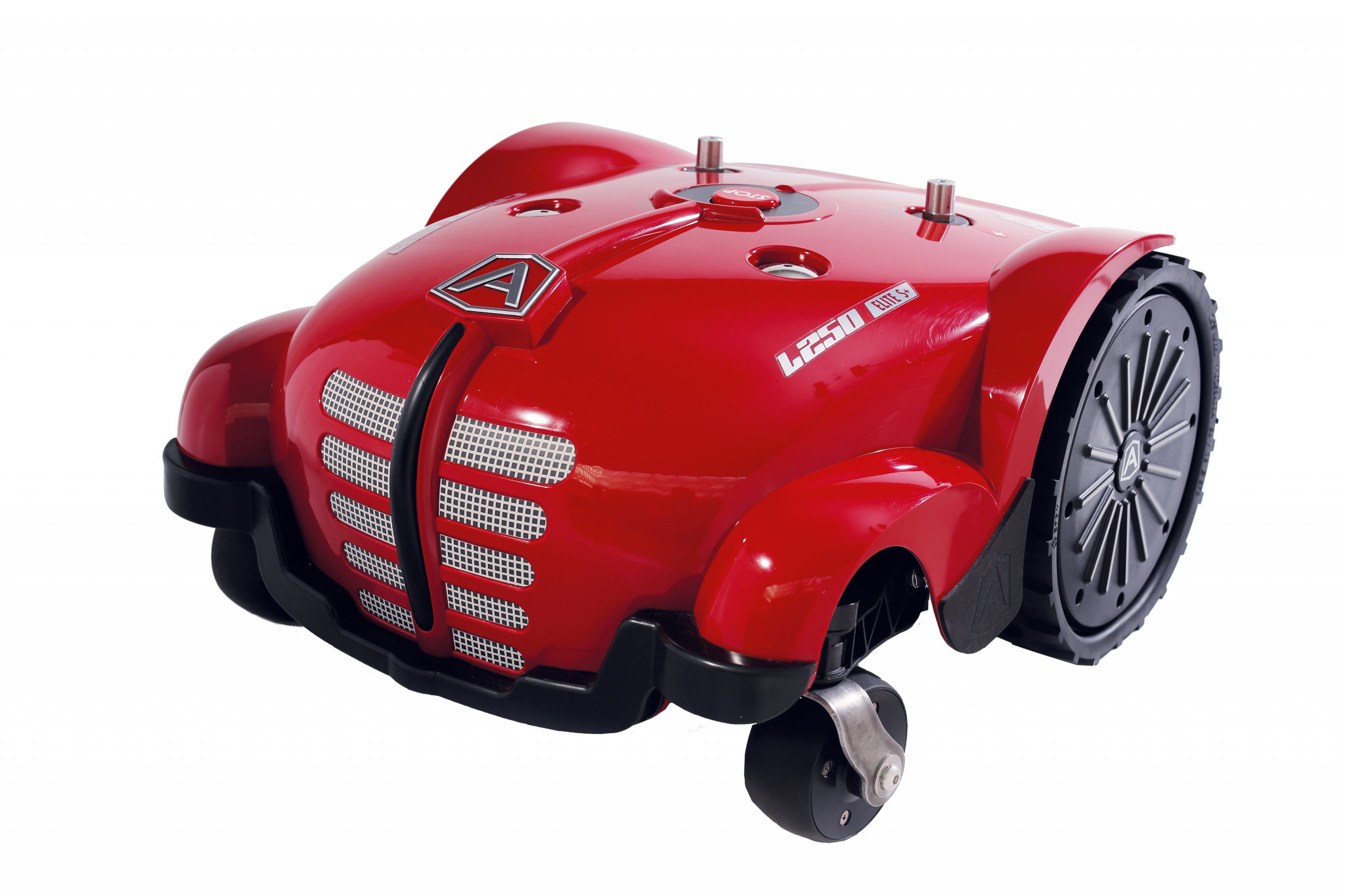 Buy Mower Parts Online Australia Mower Parts Express